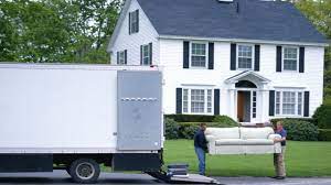 Best Moving Companies In London Ontario